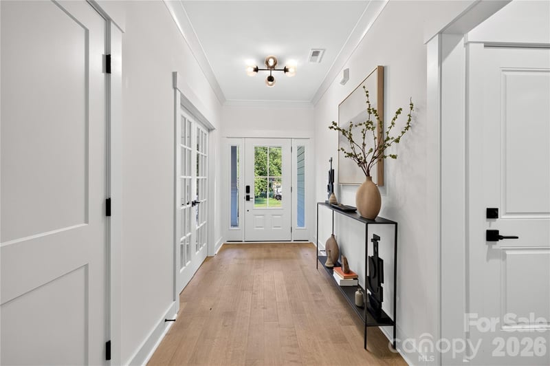 21017 Entrada Dr, Cornelius, NC 28031