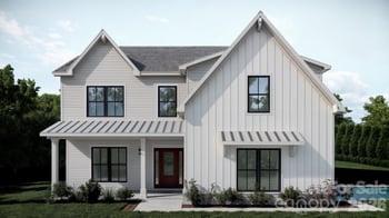 21017 Entrada Dr, Cornelius, NC 28031