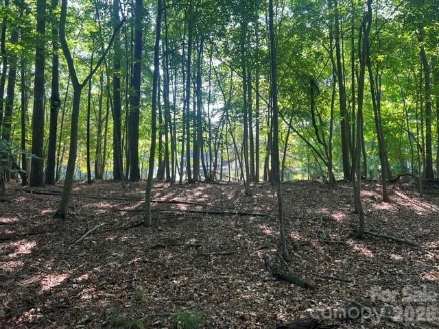 1112 Fern Hill Rd, Mooresville, NC 28117