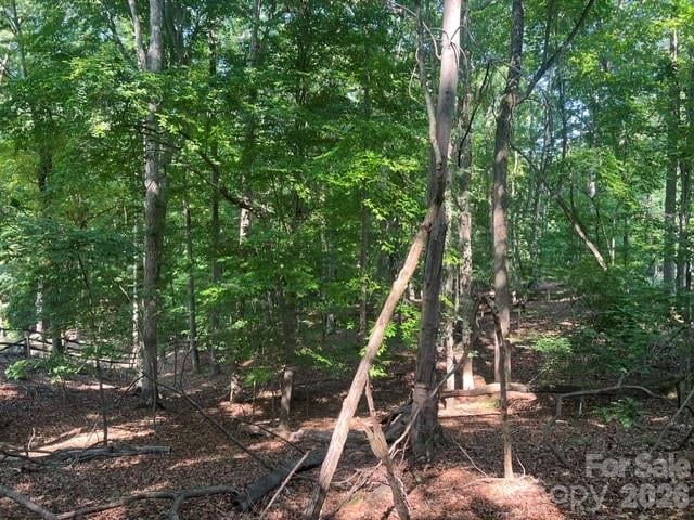 1112 Fern Hill Rd, Mooresville, NC 28117