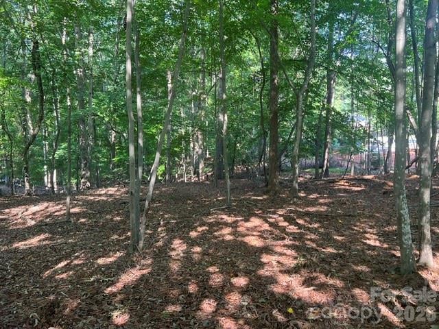 1112 Fern Hill Rd, Mooresville, NC 28117
