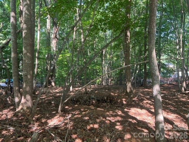 1112 Fern Hill Rd, Mooresville, NC 28117