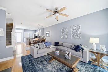 1029 Park West Dr, Charlotte, NC 28209