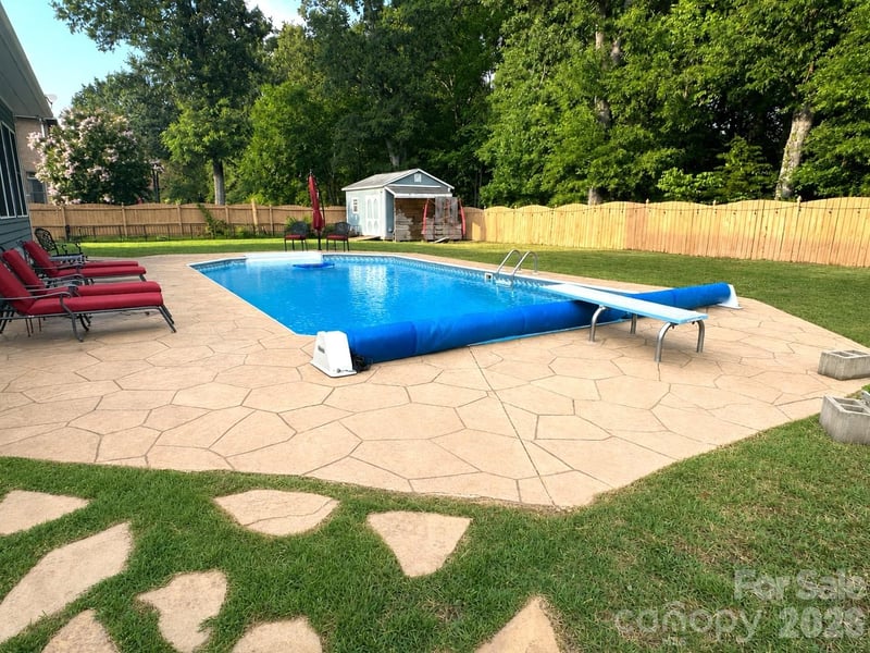 3375 Blue Jay Ps, Fort Mill, SC 29708
