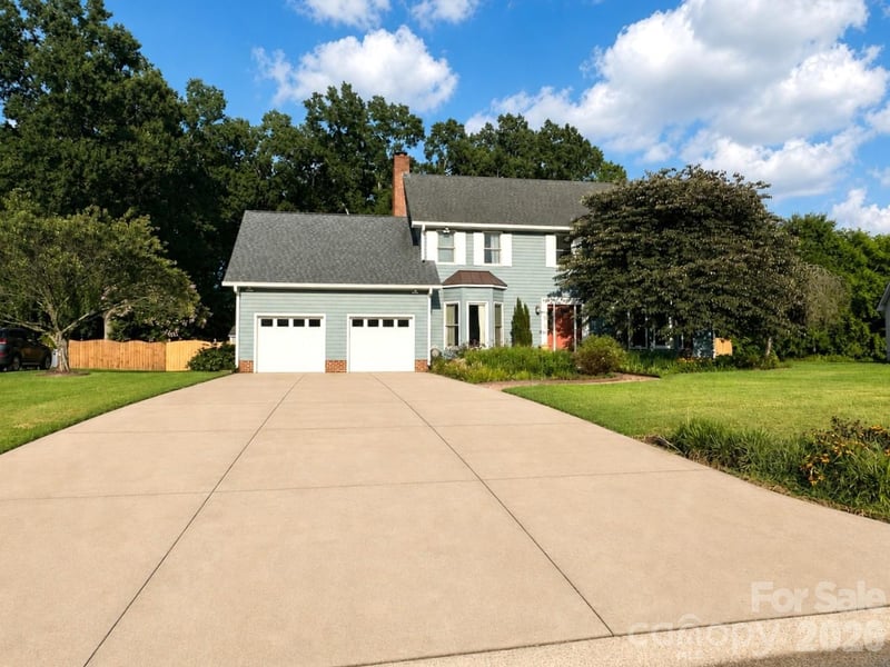 3375 Blue Jay Ps, Fort Mill, SC 29708