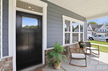 1037 Nettle Bank Rd, Indian Trail, NC 28079