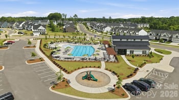 1037 Nettle Bank Rd, Indian Trail, NC 28079