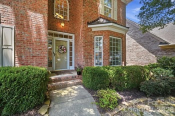 6017 Colton Ridge Dr, Indian Trail, NC 28079