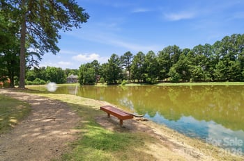 6017 Colton Ridge Dr, Indian Trail, NC 28079