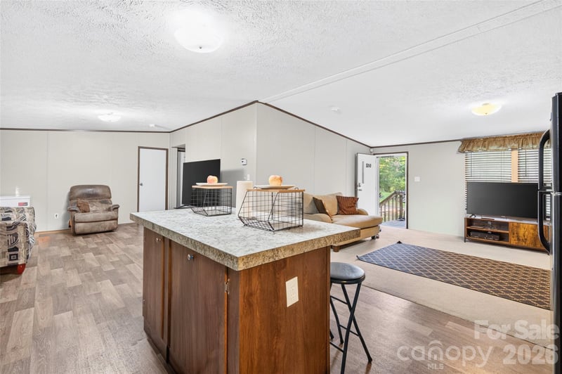 5249 Antler Dr, Iron Station, NC 28080