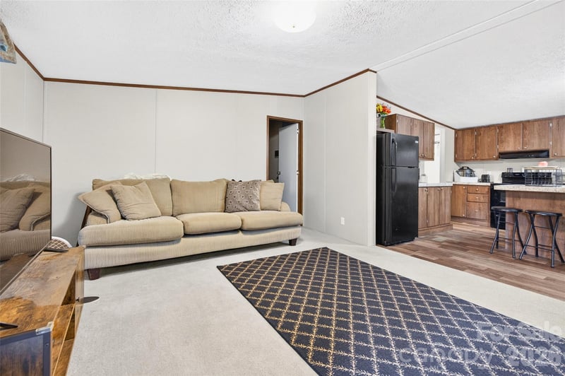5249 Antler Dr, Iron Station, NC 28080