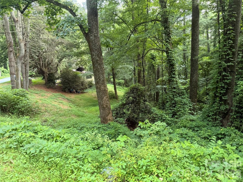 1359 Lamb Mountain Rd, Hendersonville, NC 28792