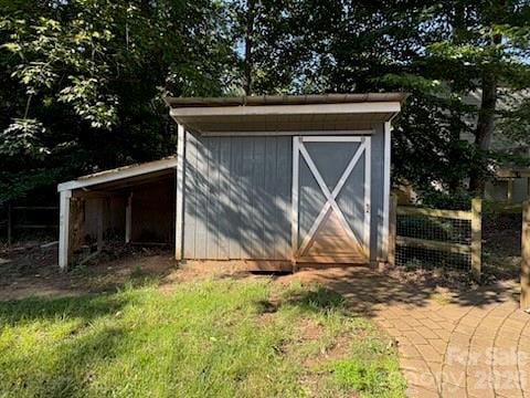 6081 Cambridge Dr, Harrisburg, NC 28075