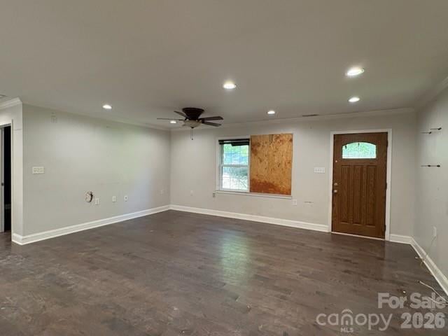 6081 Cambridge Dr, Harrisburg, NC 28075
