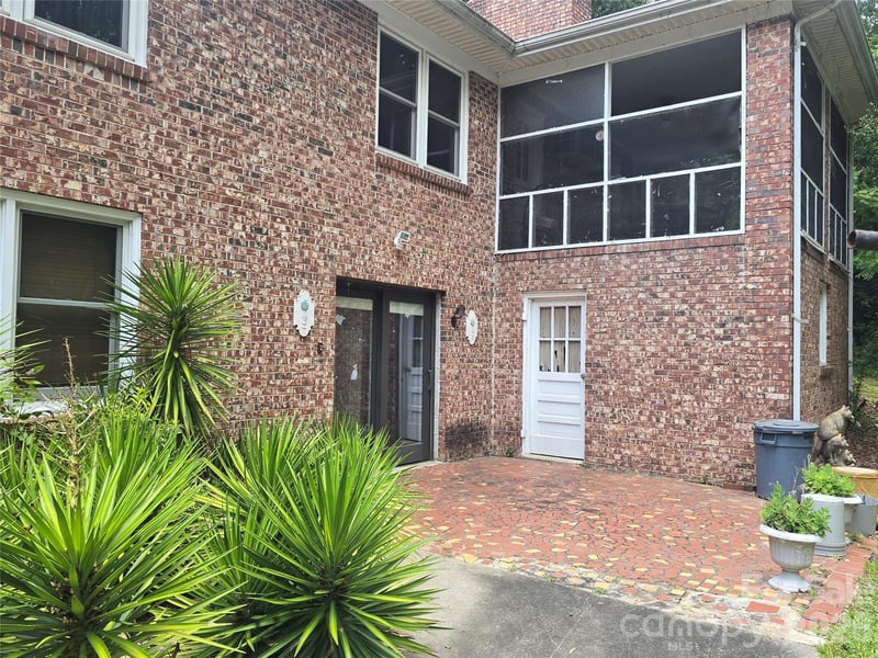 1162 Ja Cochran ByPass, Chester, SC 29706
