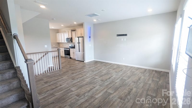 12417 Bryton Ridge Pw, Huntersville, NC 28078
