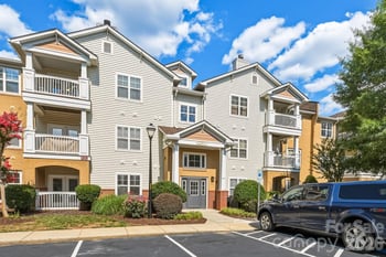 16409 Golden River Ln, Charlotte, NC 28277