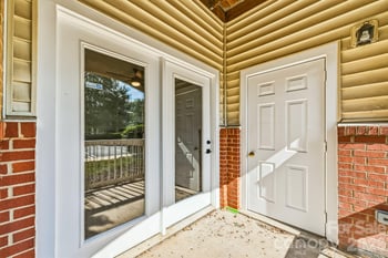 16409 Golden River Ln, Charlotte, NC 28277