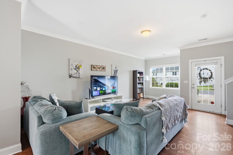 3734 Aldeburgh Rd, Concord, NC 28027