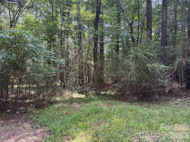 226 Washington St, Great Falls, SC 29055