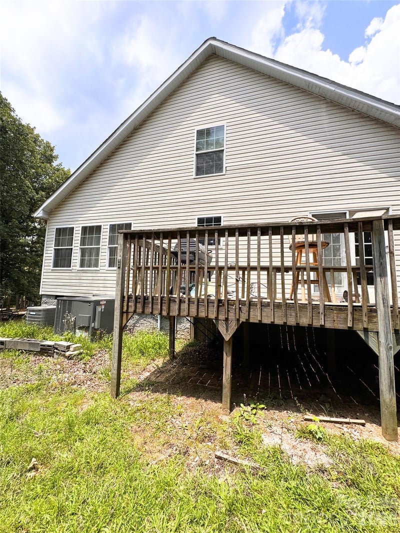 226 Washington St, Great Falls, SC 29055