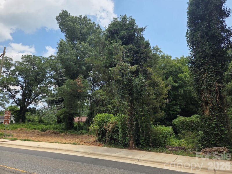 715 Old Charlotte Rd, Concord, NC 28027