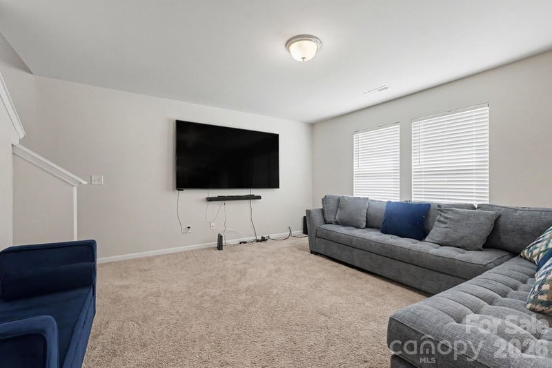 205 Prince Ln, Lancaster, SC 29720