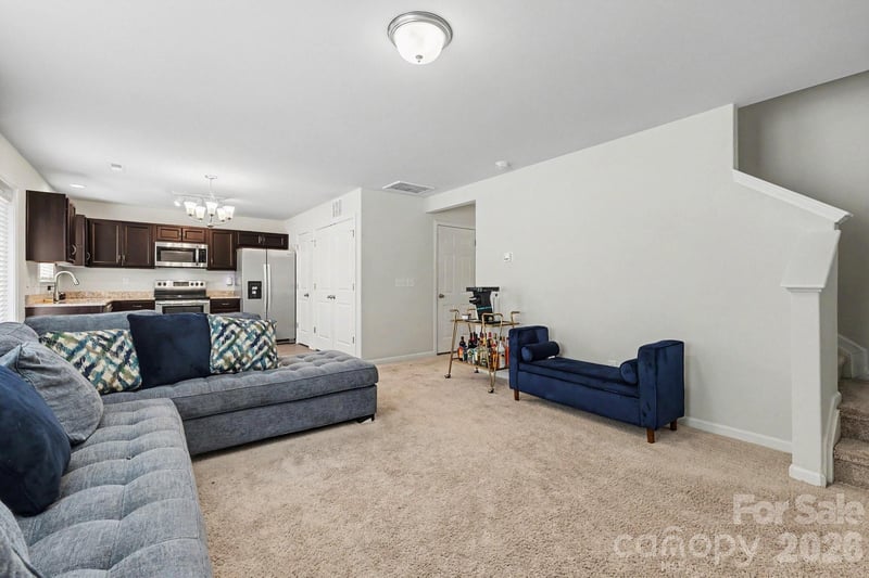 205 Prince Ln, Lancaster, SC 29720