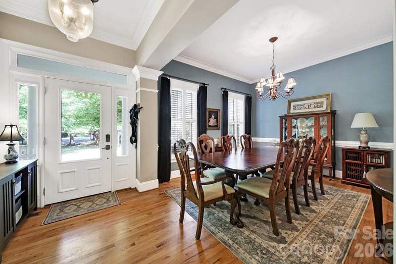 3328 Richards Crossing, Fort Mill, SC 29708