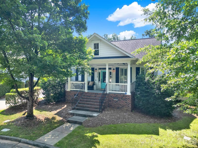 3328 Richards Crossing, Fort Mill, SC 29708