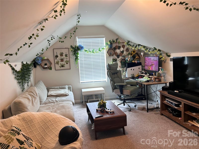 1100 Silvertrace Dr, Salisbury, NC 28144
