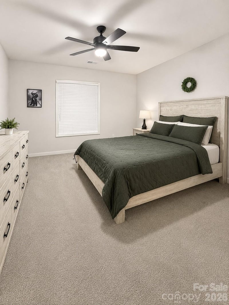 1100 Silvertrace Dr, Salisbury, NC 28144