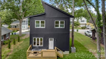 91 Winston Ave, Asheville, NC 28803