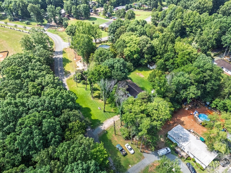 11101 Coble Rd, Charlotte, NC 28227
