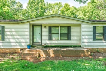 11101 Coble Rd, Charlotte, NC 28227