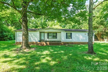 11101 Coble Rd, Charlotte, NC 28227