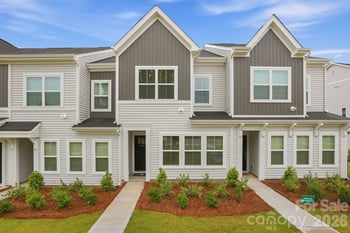 5865 Tuckaseegee Rd #2, Charlotte, NC 28208