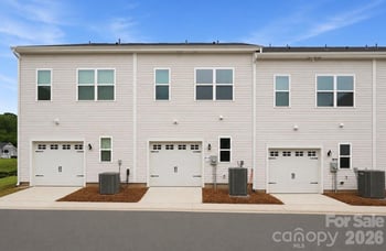5865 Tuckaseegee Rd #2, Charlotte, NC 28208