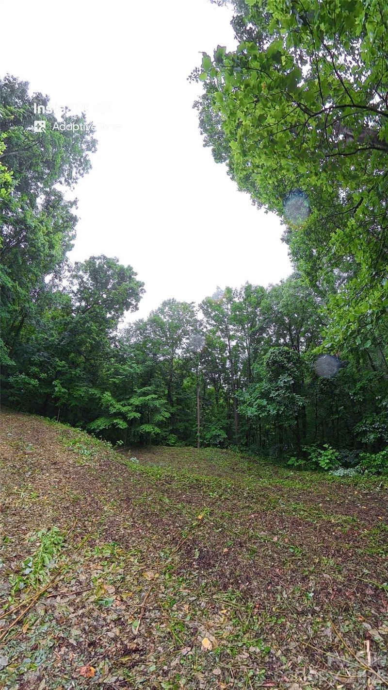 385 Valley View Dr, Maggie Valley, NC 28751
