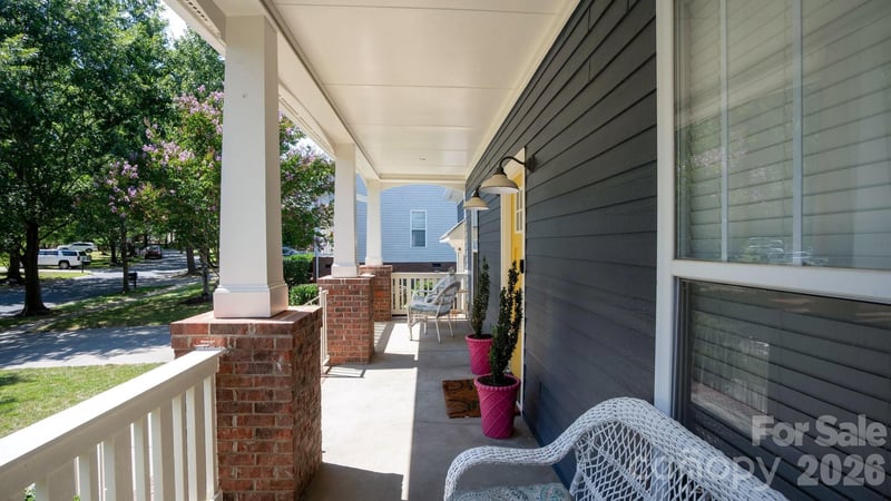 7761 Trailridge Dr, York, SC 29708