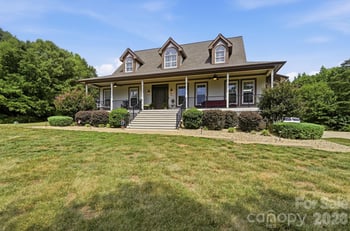 211 Winthrow Creek Rd, Mooresville, NC 28115