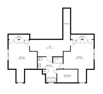211 Winthrow Creek Rd, Mooresville, NC 28115