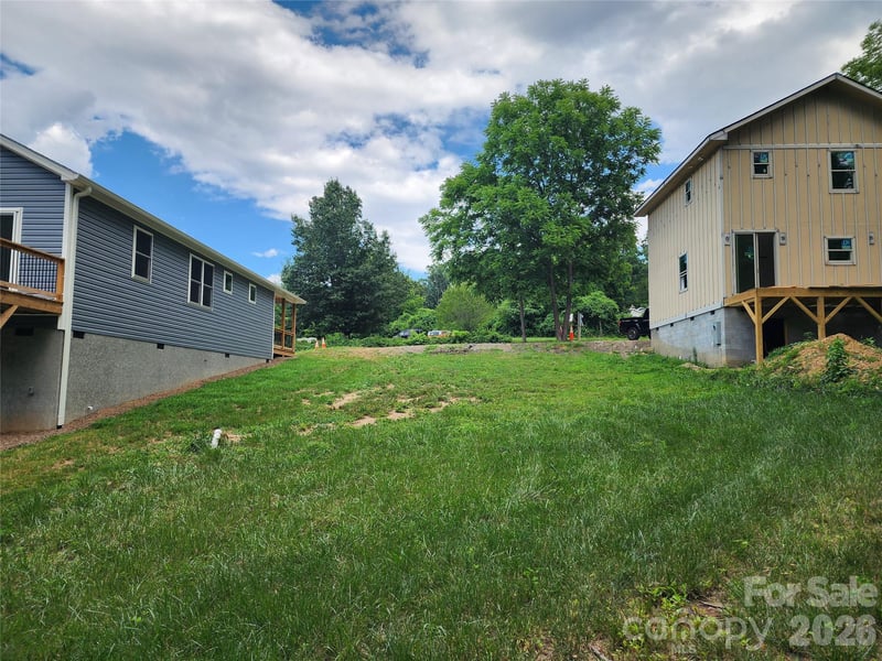 237 Edgewood Rd #2, Asheville, NC 28803