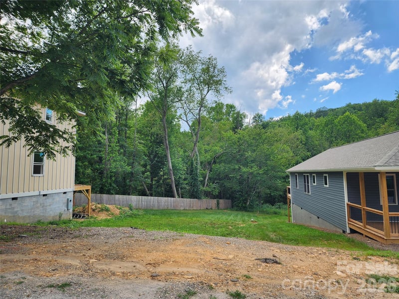 237 Edgewood Rd #2, Asheville, NC 28803