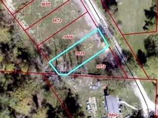 237 Edgewood Rd #2, Asheville, NC 28803