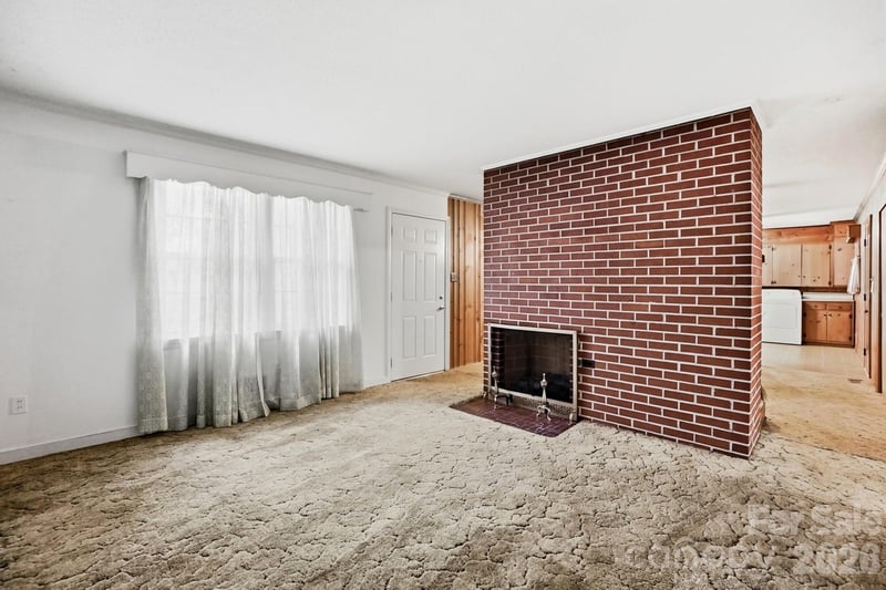 610 Laurel Ct, Lancaster, SC 29720