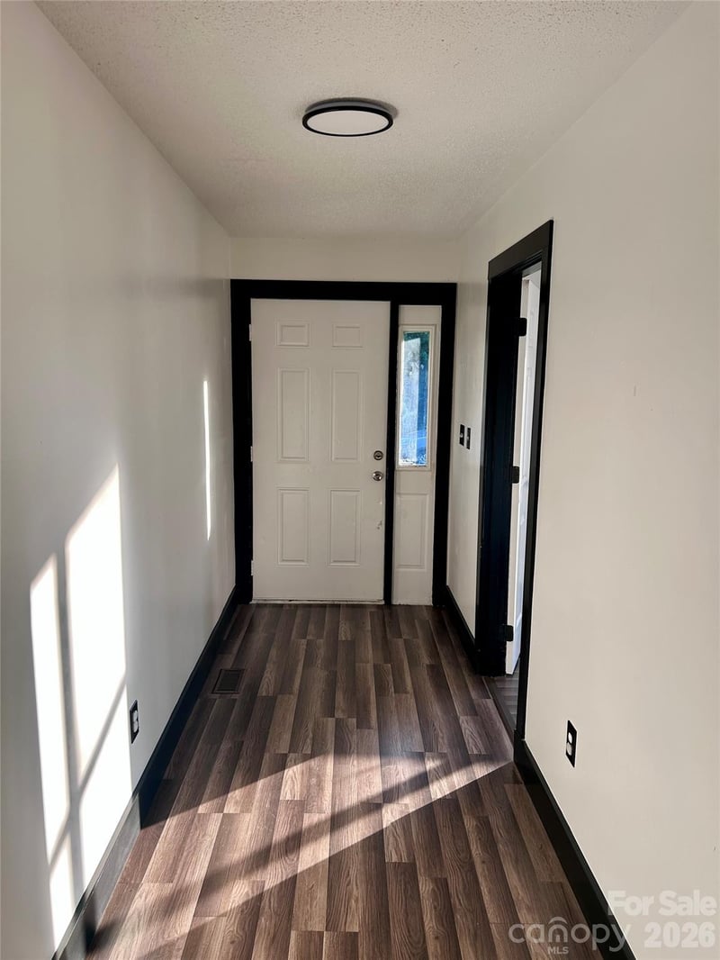 115 Geroid St, Salisbury, NC 28144