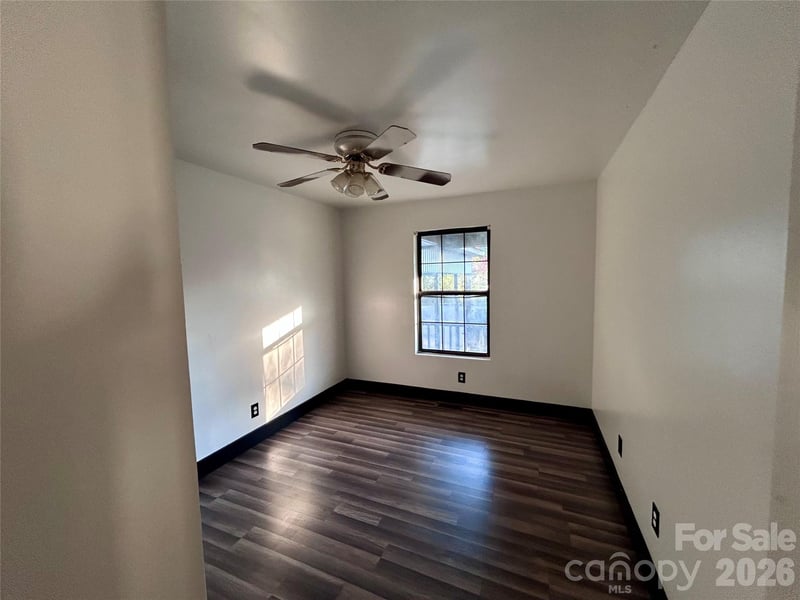 115 Geroid St, Salisbury, NC 28144