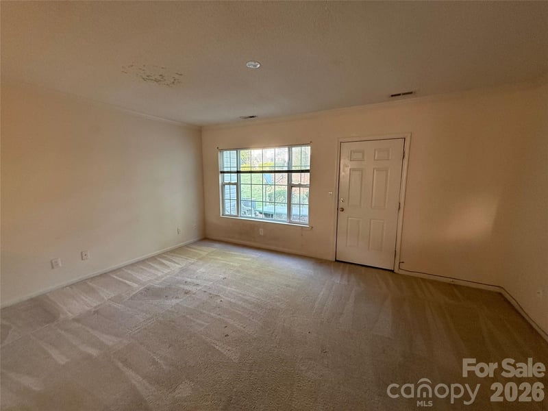 4210 Melrose Club Dr, Matthews, NC 28105