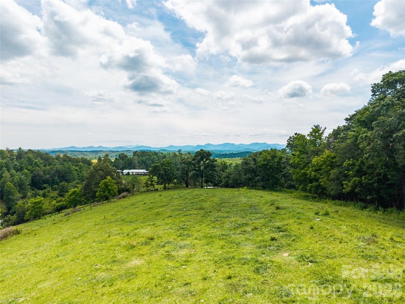 737 Tillery Branch Rd, Marshall, NC 28753